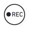 Start and stop recording data.