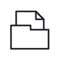 Stored data visualization.