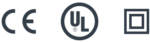 eBox Certifications