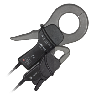 FO_eBOX_Clamps1